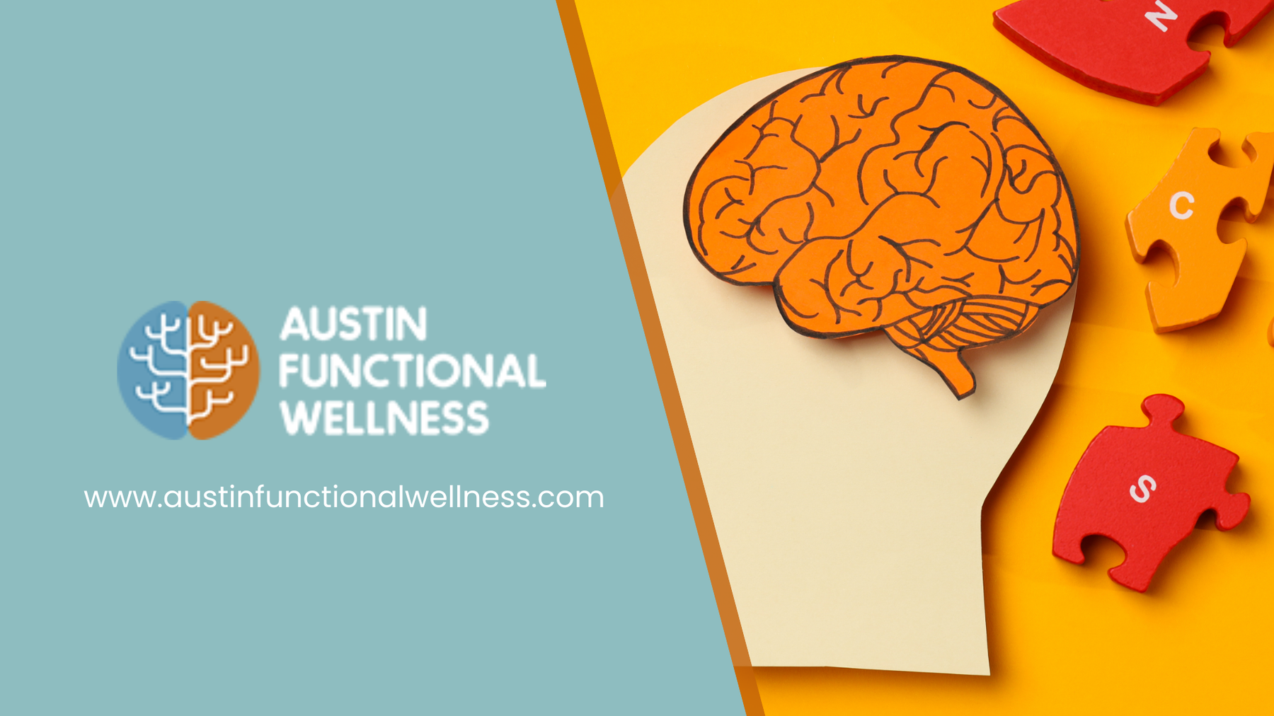 Timing and The Brain — Big Bang Coaching